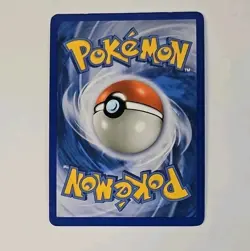 Darkrai LV.X DP19 Pokemon Black Star Promo Holo Diamond & Pearl 2008 - Image 2