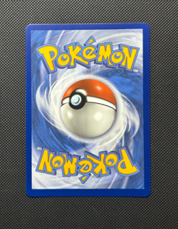 Pokemon Deoxys VSTAR Ultra Rare GG46/GG70 Crown Zenith Galarian Gallery NM/M - Image 3
