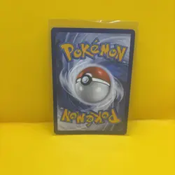 Pokemon TCG Cramorant 176/167 Sv06: Twilight Masquerade Illustration Rare Holo - Image 2