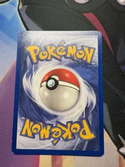 Ponyta 64/82 - 1st Edition Team Rocket - Pokemon TCG - LP - Image 2