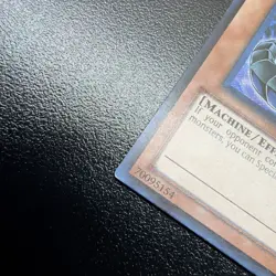 Cyber Dragon RYMP-EN059 Ra Yellow Mega Pack Unlimited - Image 2