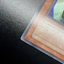 Gearfried the Iron Knight SDJ-012 Starter Deck: Joey Unlimited LP - Image 2