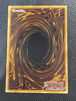 YuGiOh! Blackwing-Vata the Emblem of Wandering MP23-EN152 Prismatic Secret Rare - Image 2