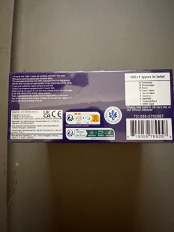One Piece OP10 Royal Blood Booster Box Factory Sealed English Edition - Image 2