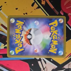 Pokemon TCG Mew Celebrations 002/028 Holo Japanese Card NM - Image 2