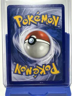 Steelix Reverse Holo Stormfront 2008 Pokemon TCG Card #28/100 MP - Image 2
