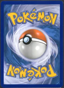 Flareon EX XY Generations #RC6 Pokemon TCG card MP+ - Image 2