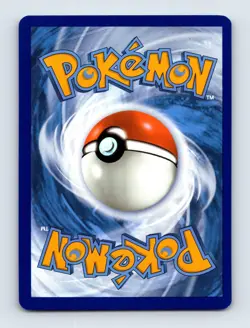 Iono - Cosmo Holo Miscellaneous Cards & Products 185/193 - NM - Pokemon - Image 2