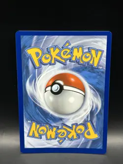 Reshiram 002/025 - Pokemon Celebrations Card - NM - Image 3