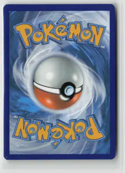 Pokemon Pikachu #SWSH039 Miscellaneous Cards & Products Near Mint or Better - Image 2