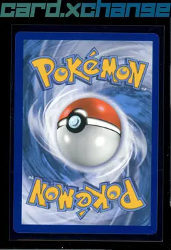 SWSH: Sword & Shield Promo Cards #SWSH260 Charizard V Holo - Image 2