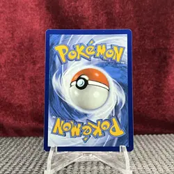 Galarian Moltres SWSH284 SWSH: Sword & Shield Promo Cards Holo - Image 2