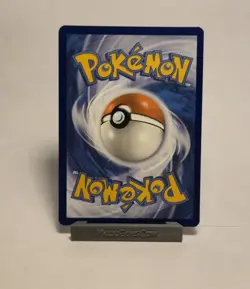 NM Charmander - SV 044 - Scarlet & Violet ETB Promo - Cute Pokemon Card TCG - Image 2