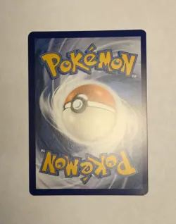 NM Charmander - SV 044 - Scarlet & Violet ETB Promo - Cute Pokemon Card TCG - Image 3