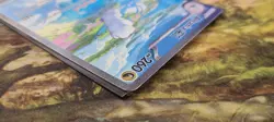 Pokemon TCG Altaria EX Paradox Rift Holo Card Special Illustration Rare 253/182 - Image 4