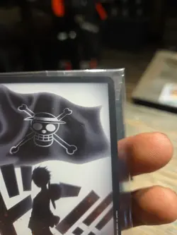 DON!! Card (Luffy) (Special DON!! Set Vol. 1) One Piece Promotion Cards Foil - Image 5