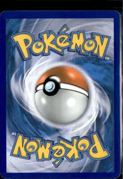 Pokemon Forretress 60/106 Flashfire Non Holo Rare 2 Card Lot - Image 2