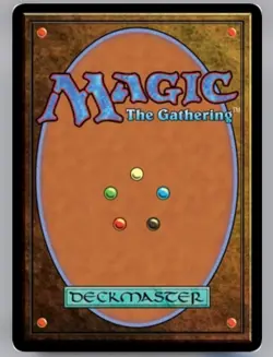 300 MTG Card Lot - Modern to Vintage plus 1 sealed pack - Image 2