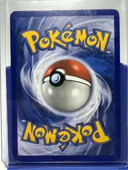 Pokemon Legends Awakened Regigigas 15/146 Reverse Holo HP-MP Rare Card - Image 2