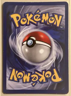Pokemon TCG Venusaur Base Set Holo Unlimited Rare Card 15/102 - Image 2