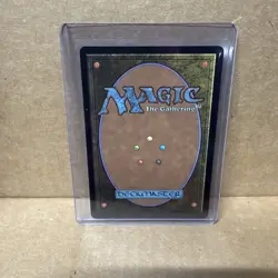 Brought Back (Borderless) Avatar: The Last Airbender: Eternal-Legal Regular - Image 2