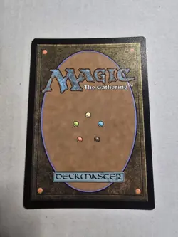 Priest of Titania (Retro Frame) Modern Horizons 3 Foil - Image 2