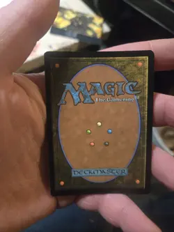 Parallel Lives (Borderless) Marvel Universe Eternal-Legal Foil - Image 2