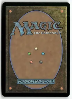 #149 - Spiteful Banditry - Mythic WB2 M11MR Lightly played - Image 2