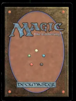 MTG Wolfcaller's Howl LP Light Play Commander 2014 [537] - Image 2