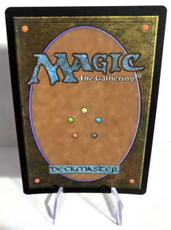 Pyretic Ritual Foil Mystery Booster MTG in Near Mint condition! - Image 2
