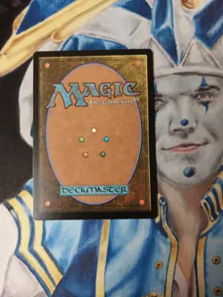 Agent Frank Horrigan MTG Universes Beyond: Fallout Multi-Color Rare LP x1 - Image 4