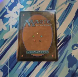 Maralen, Fae Ascendant (Extended Art) - 376 - NM - Lorwyn - MTG - Ships Now! - Image 2