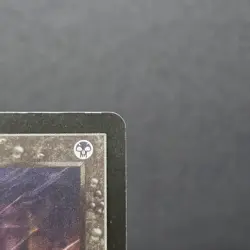 Vampiric Tutor (Retro Frame) Dominaria Remastered Regular 314 - Image 4