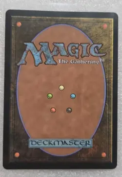 Hexing Squelcher Lorwyn Eclipsed Regular - Image 2