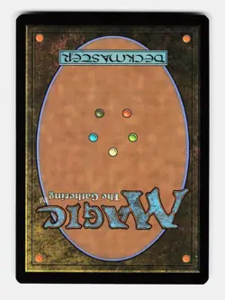 MTG: Farseek | Secret Lair Drop Series 2222 NM - Image 2