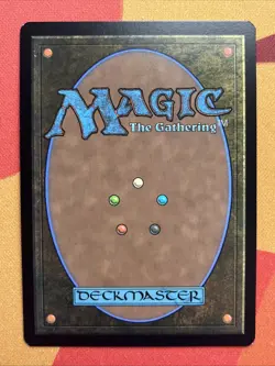 Magic MTG - Virulent Emissary - FOIL [Promo Pack] (0406) Lorwyn Eclipsed NM - Image 2