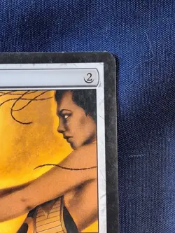 Isochron Scepter - Mirrodin - MTG - Magic the Gathering LP/MP - Image 3