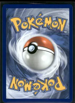 Me02: Phantasmal Flames Pokemon TCG Flygon 101/094 IR 2025 Illustration Rare - Image 2