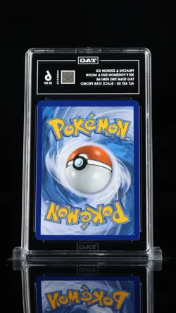 ‼PIKACHU & ZEKROM GX 2019 POKEMON SUN & MOON TAG TEAM TINS #SM168 TAG 6💨 - Image 2