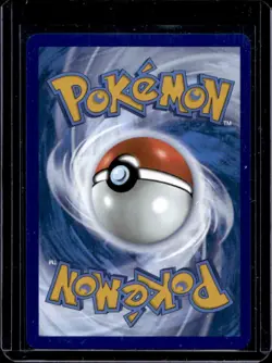 2024 Pokemon SV Surging Sparks SSP EN Braviary #214/191 - Image 2