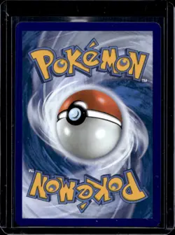 2024 Pokemon SV Surging Sparks SSP EN Energy Search Pro #176/191 - Image 2