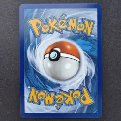 Mew 32/68 - Hidden Fates - Non Holo Rare - Pokemon TCG English Card - Image 2