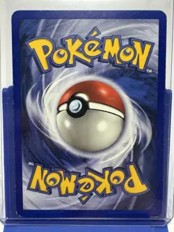 Pokemon TCG Snow-Cloud Castform 29/113 EX Delta Species Rare 2005 MP-LP - Image 2
