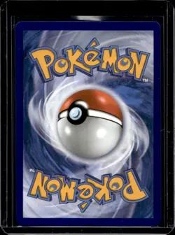 2024 Pokemon SV Surging Sparks SSP EN Archaludon Ex Reverse Holo #130/191 - Image 2