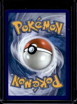 2025 Pokemon Phantasmal Flames PFL EN Togedemaru Illustration Rare #104/094 - Image 2