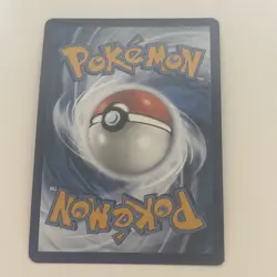Blissey 52/78 Pokemon GO Holo Rare Pokemon Card TCG LP - Image 2