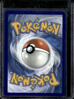 2025 Pokemon Mega Evolution MEG EN Venusaur ex Ultra Rare #155/132 - Image 2