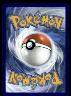 Pokemon TCG Journey Together #194 Iono's Bellibolt ex - Image 2
