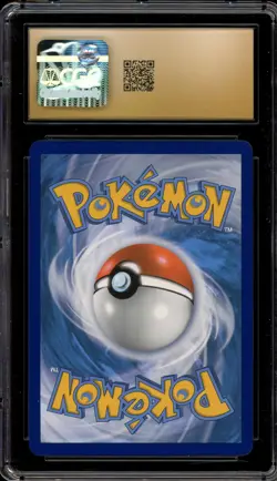 Pokemon Giratina V Lost Origin Full Alt Art #186 CGC 10 Pristine - Image 2