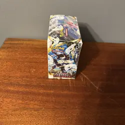 Pokemon TCG Sword & Shield Astral Radiance Booster Sealed Box + CASE - Image 4